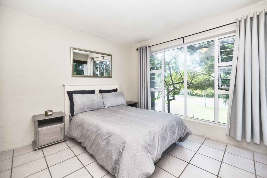 7 Bedroom Property for Sale in Hermanus Heights Western Cape